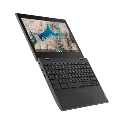 Lenovo 100e Chromebook 2nd Gen 4
