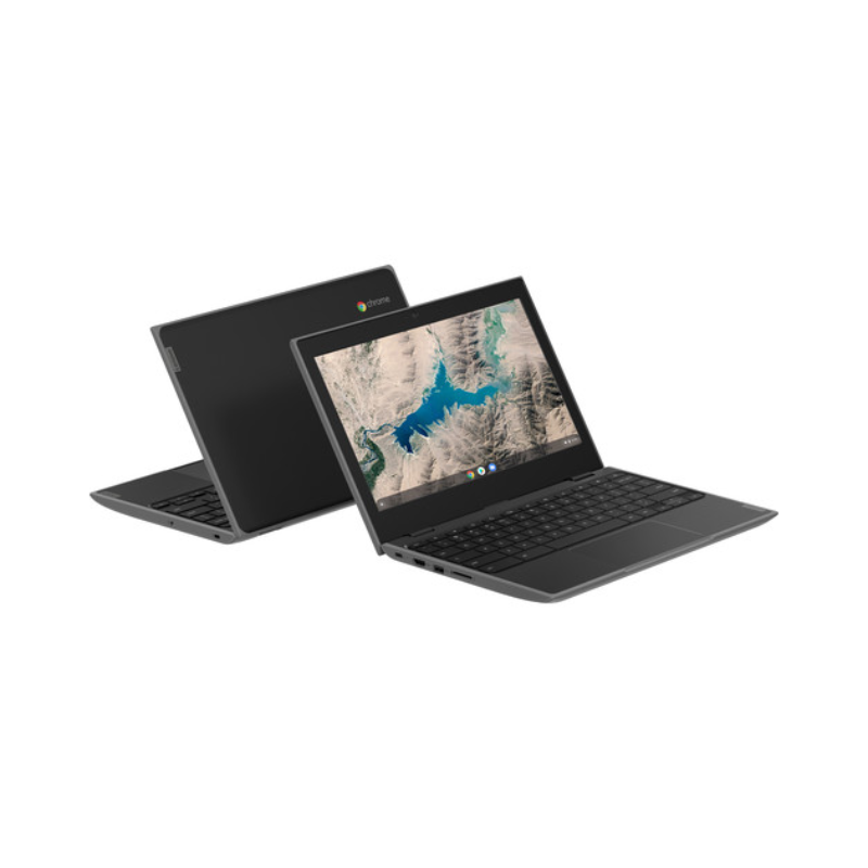 Lenovo 100e Chromebook 2nd Gen 5