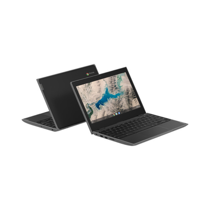 Lenovo 100e Chromebook 2nd Gen 5