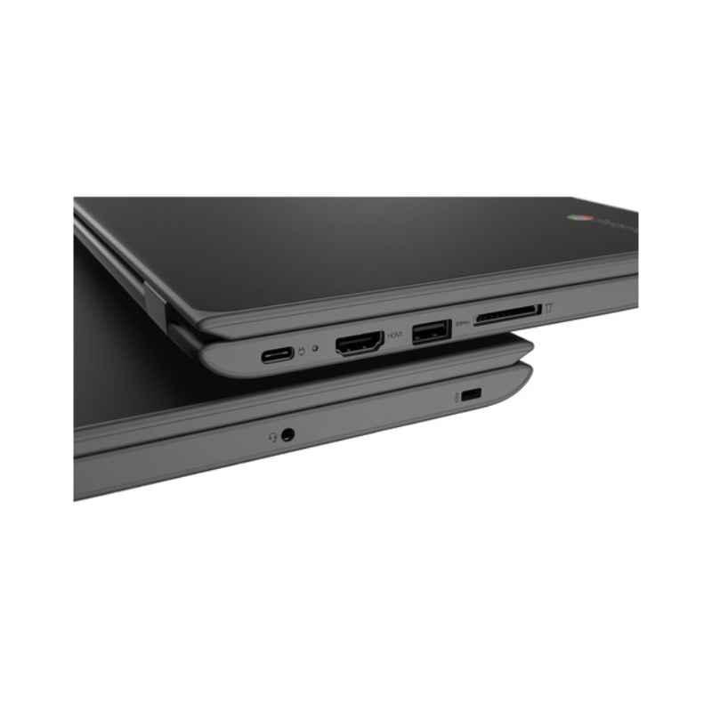 Lenovo 100e Chromebook 2nd Gen 6