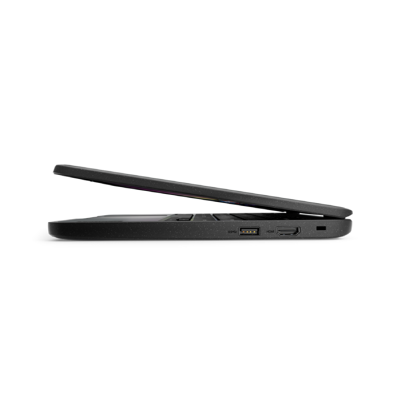 Lenovo 100e Chromebook 3rd Gen 5