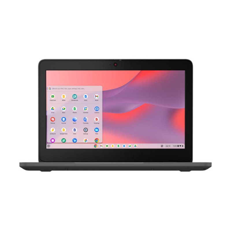 Lenovo 100e Chromebook Gen 4 1