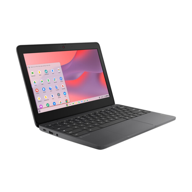 Lenovo 100e Chromebook Gen 4 2