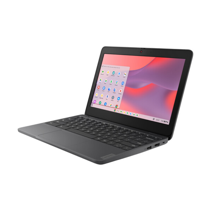 Lenovo 100e Chromebook Gen 4 3