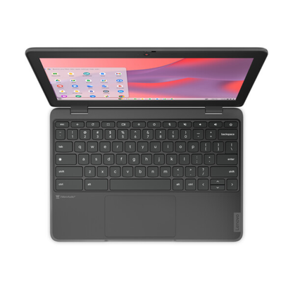 Lenovo 100e Chromebook Gen 4 4