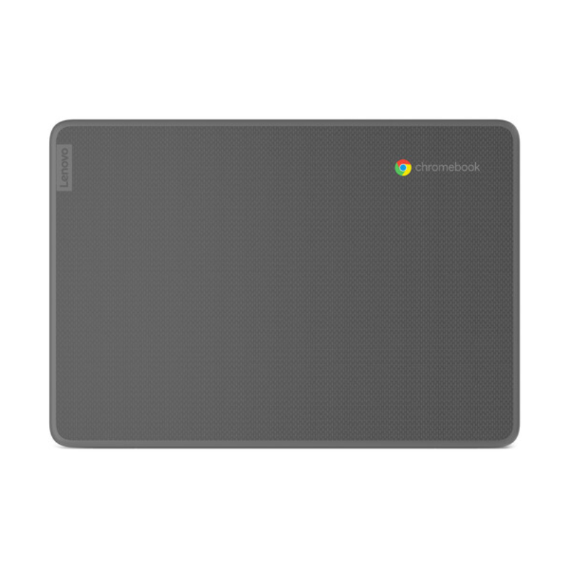 Lenovo 100e Chromebook Gen 4 5