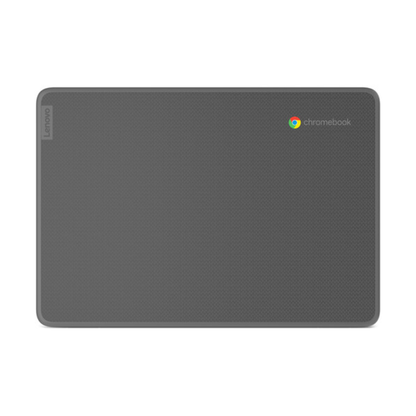 Lenovo 100e Chromebook Gen 4 5
