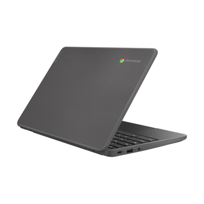 Lenovo 100e Chromebook Gen 4 6
