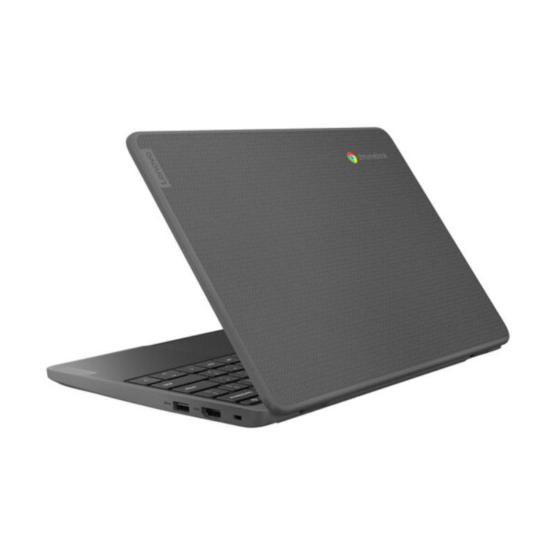 Lenovo 100e Chromebook Gen 4 7