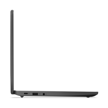 Lenovo 100e Chromebook Gen 4 8