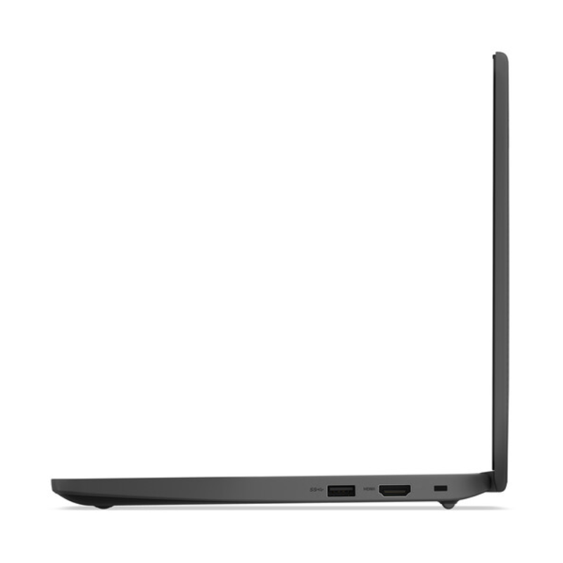 Lenovo 100e Chromebook Gen 4 9