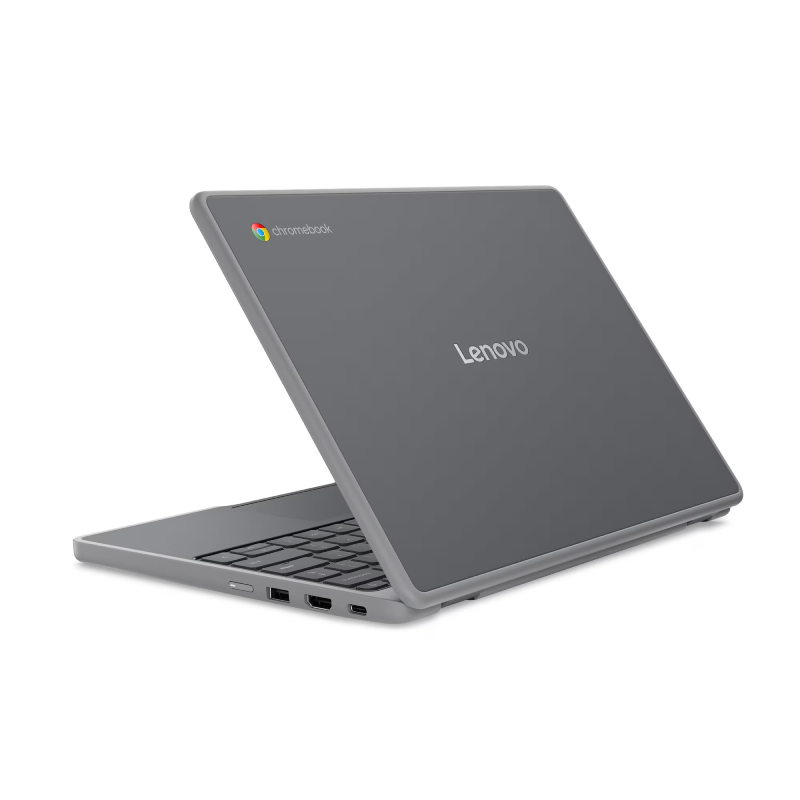 Lenovo 100e Chromebook Gen 5 1