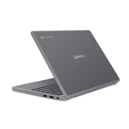 Lenovo 100e Chromebook Gen 5 1