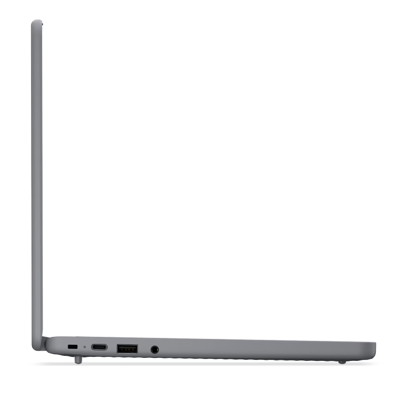 Lenovo 100e Chromebook Gen 5 10