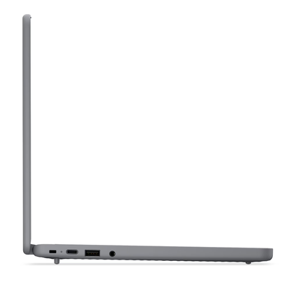 Lenovo 100e Chromebook Gen 5 10