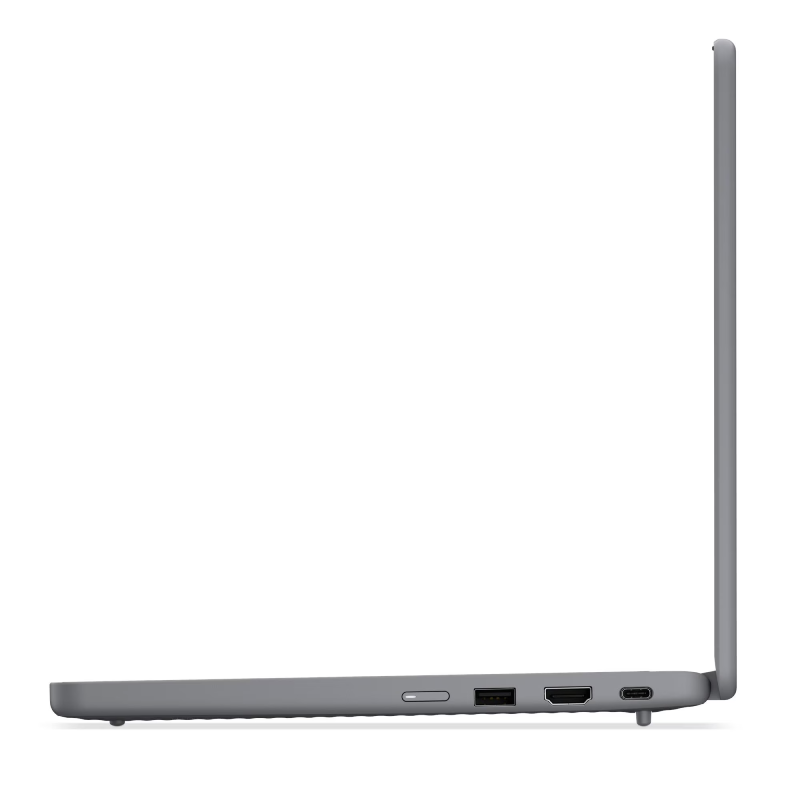 Lenovo 100e Chromebook Gen 5 11