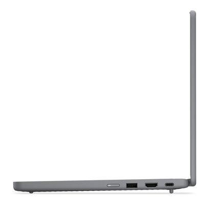 Lenovo 100e Chromebook Gen 5 11