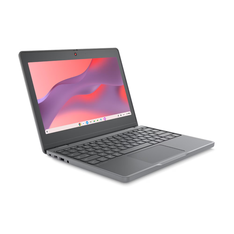 Lenovo 100e Chromebook Gen 5 2