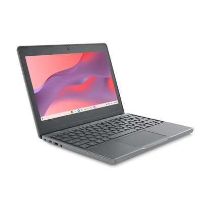 Lenovo 100e Chromebook Gen 5 2