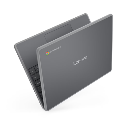 Lenovo 100e Chromebook Gen 5 3