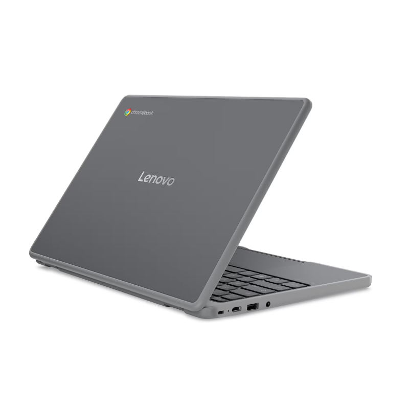 Lenovo 100e Chromebook Gen 5 5