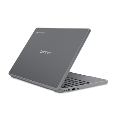 Lenovo 100e Chromebook Gen 5 5