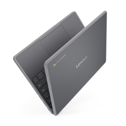 Lenovo 100e Chromebook Gen 5 7