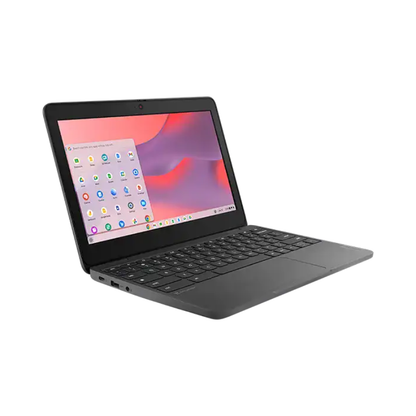 Lenovo 100e Gen 4 1