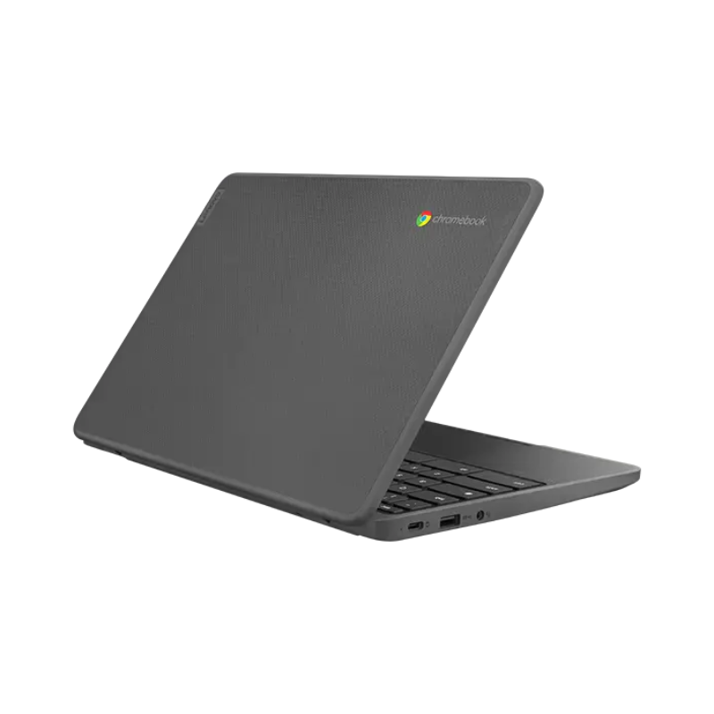 Lenovo 100e Gen 4 2