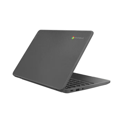 Lenovo 100e Gen 4 2