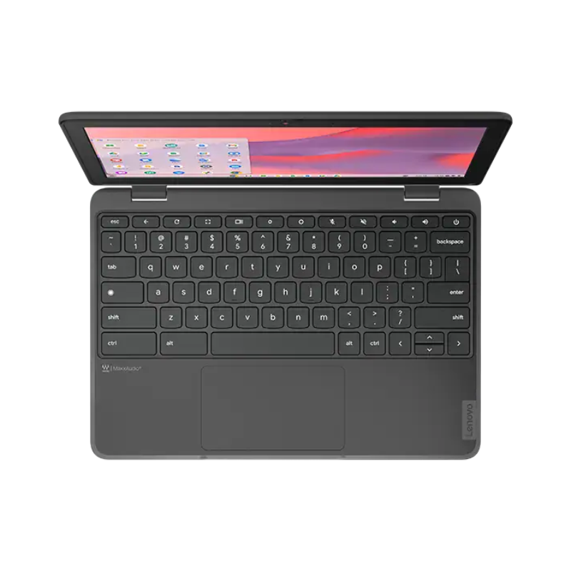 Lenovo 100e Gen 4 3