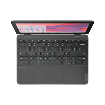 Lenovo 100e Gen 4 3