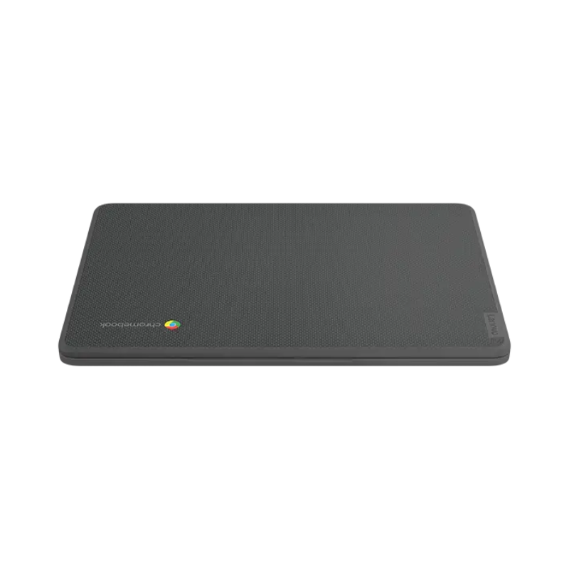 Lenovo 100e Gen 4 4