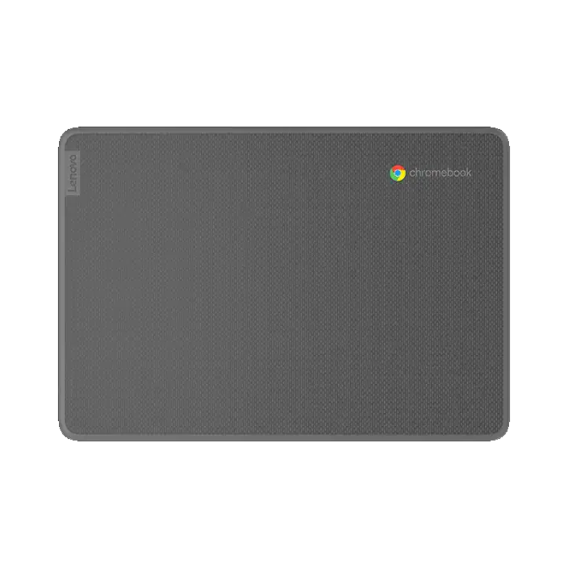 Lenovo 100e Gen 4 5
