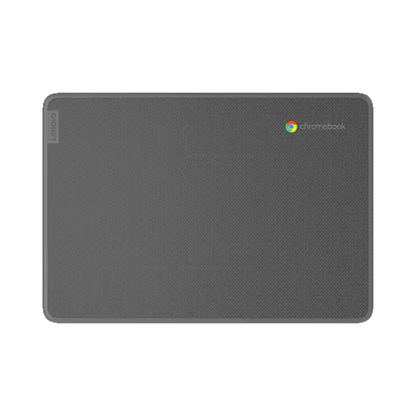 Lenovo 100e Gen 4 5