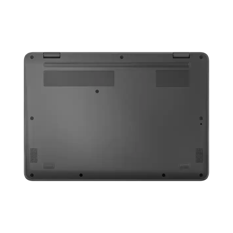 Lenovo 100e Gen 4 6