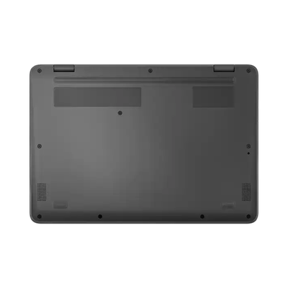 Lenovo 100e Gen 4 6