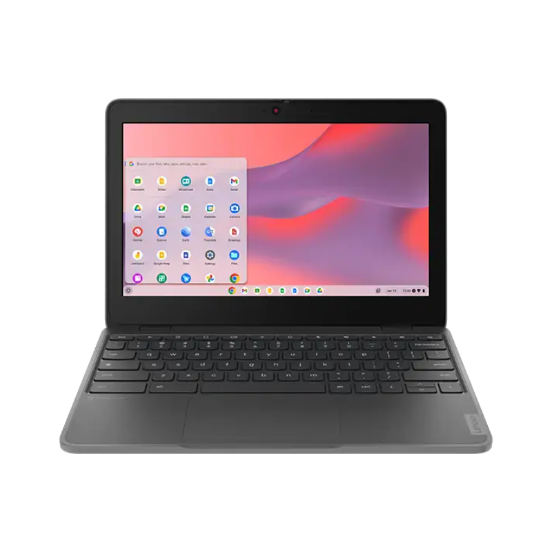 Lenovo 100e Gen 4