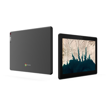 Lenovo 10e Chromebook 6
