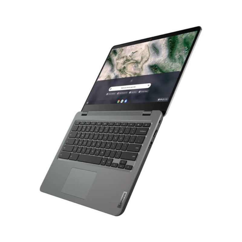 Lenovo 14e AMD 3000 3015Ce Chromebook 4