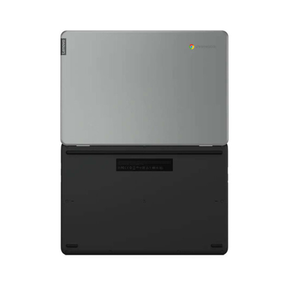Lenovo 14e AMD 3000 3015Ce Chromebook 5