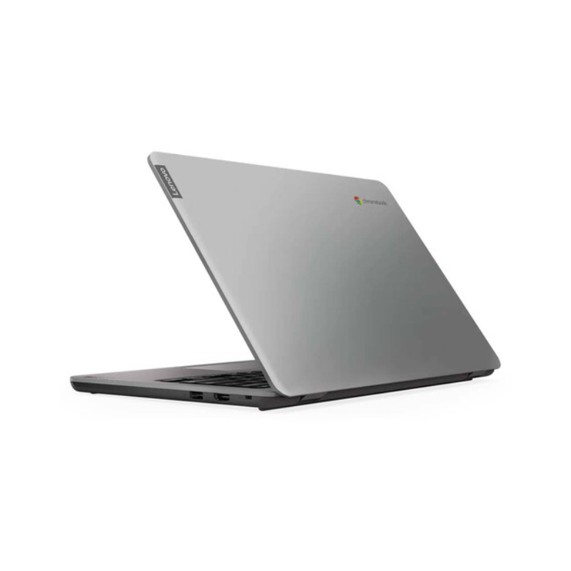 Lenovo 14e AMD 3000 3015Ce Chromebook 7