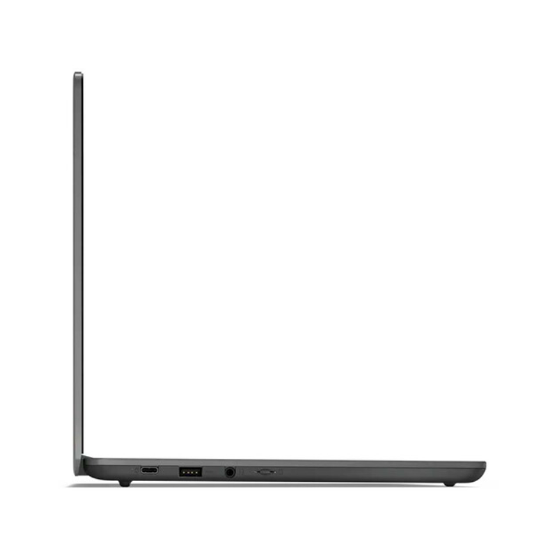 Lenovo 14e AMD 3000 3015Ce Chromebook 8