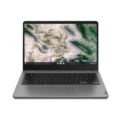 Lenovo 14e AMD 3000 3015Ce Chromebook