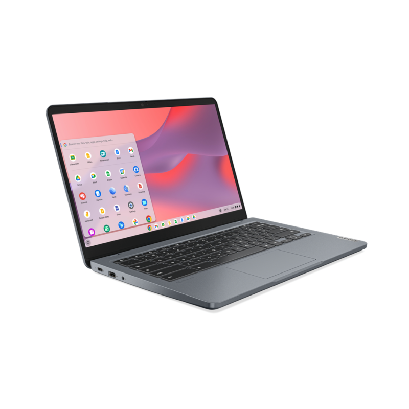 Lenovo 14e Chromebook 1