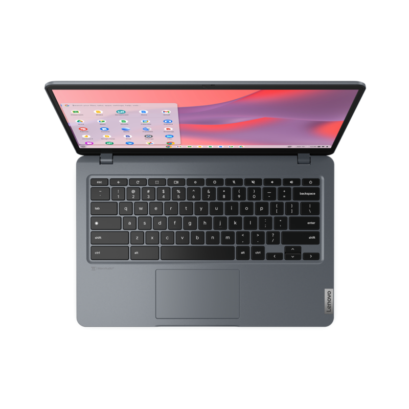 Lenovo 14e Chromebook 3