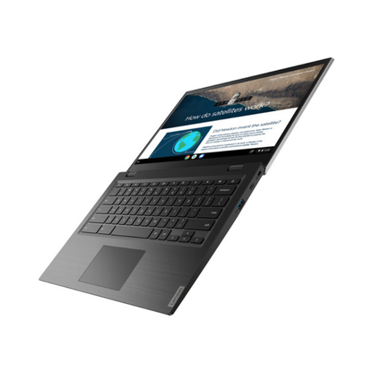 Lenovo 14e Chromebook 5