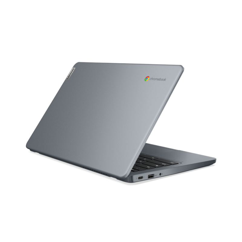 Lenovo 14e Chromebook 6