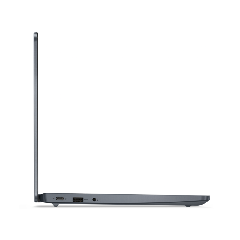 Lenovo 14e Chromebook 8