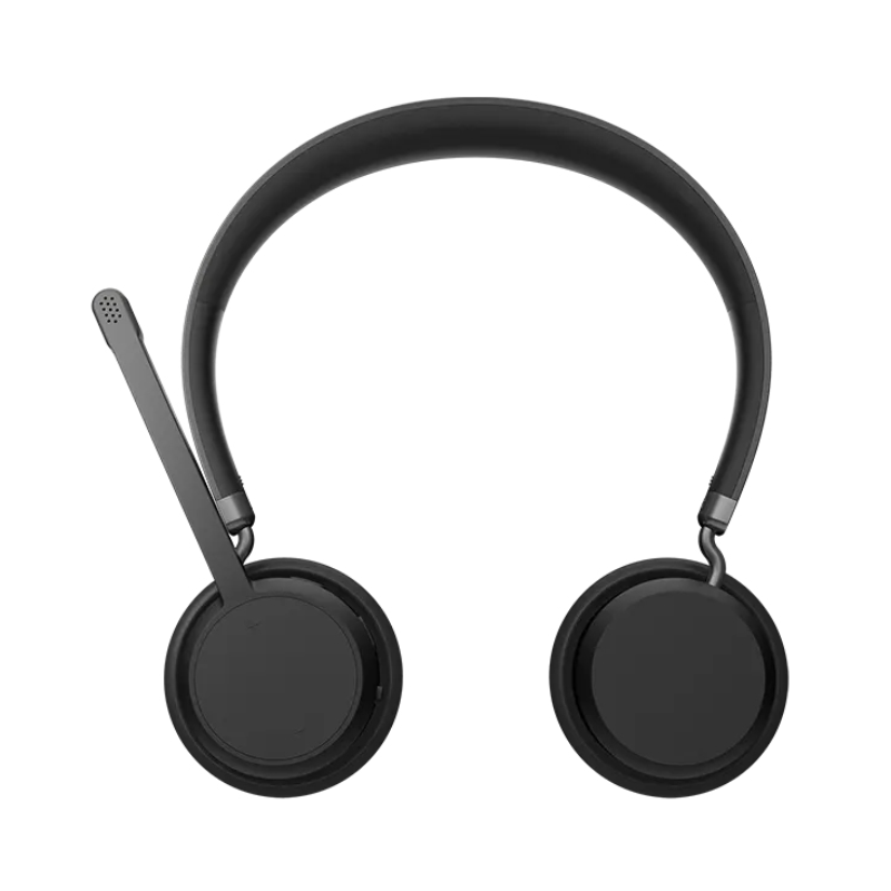 Lenovo 4XD1Q30302 headphones headset 10